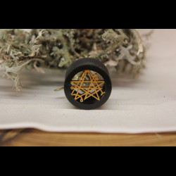 Plug Necronomicon 10-80mm