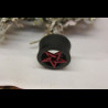Plug Pentagramme 6-80mm