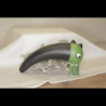 Taper Dinosaure 10-40mm