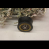 Plug Chi-Rho Christogramme Chrisme 10-80mm