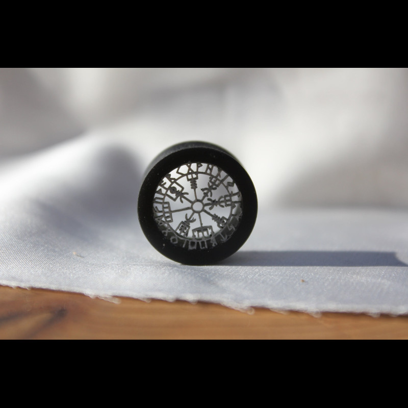 Plug Vegvísir 6-80mm Plug Vegvísir 6-80mm
