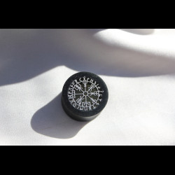 Plug Vegvísir 6-80mm