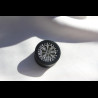 Plug Vegvísir 6-80mm
