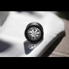 Plug Vegvísir 6-80mm