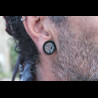 Plug Vegvísir 6-80mm