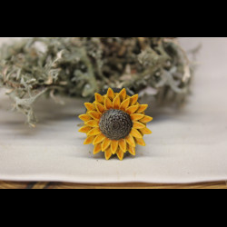 Plug Tournesol 6-80mm