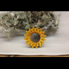 Plug Tournesol 6-80mm