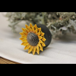 Plug Tournesol 6-80mm