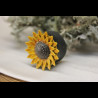 Plug Tournesol 6-80mm