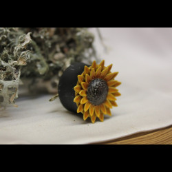 Plug Tournesol 6-80mm