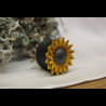 Plug Tournesol 6-80mm