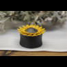 Plug Tournesol 6-80mm