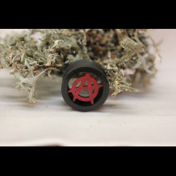 Plug Anarchie 6-80mm