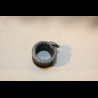 Plug Ouroboros 12-80mm