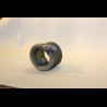 Plug Ouroboros 12-80mm