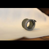 Plug Ouroboros 12-80mm