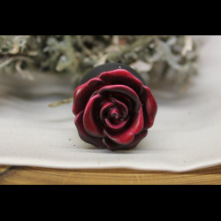 Plug Rose 6-80mm