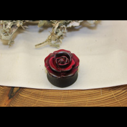 Plug Rose 6-80mm