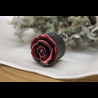 Plug Rose 6-80mm