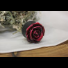 Plug Rose 6-80mm