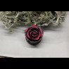 Plug Rose 6-80mm