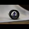 Plug Magic Mushroom 16-80mm