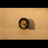 Plug Crâne de troll 12-80mm