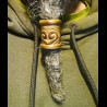 Perle pour dreadlocks