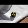 Plug Radioactif 6-80mm