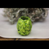 Perle houblon pour dreadlocks