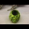 Perle houblon pour dreadlocks