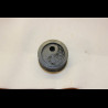 Plug Yin-Yang 10-80mm