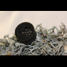 Plug Yin-Yang 10-80mm