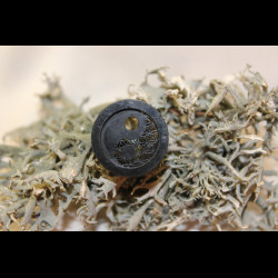 Plug Yin-Yang 10-80mm
