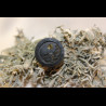 Plug Yin-Yang 10-80mm