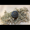Plug Yin-Yang 10-80mm