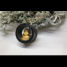 Plug Bouddha 10-80mm